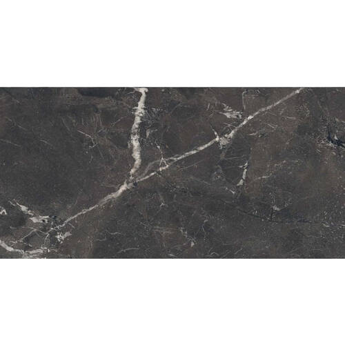 Керамограніт Flaviker Memories Breccia Imperiale Antique 3D 0011860 60х120 см, фото 1