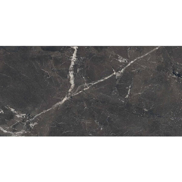 Керамограніт Flaviker Memories Breccia Imperiale Antique 3D 0011860 60х120 см, фото 1