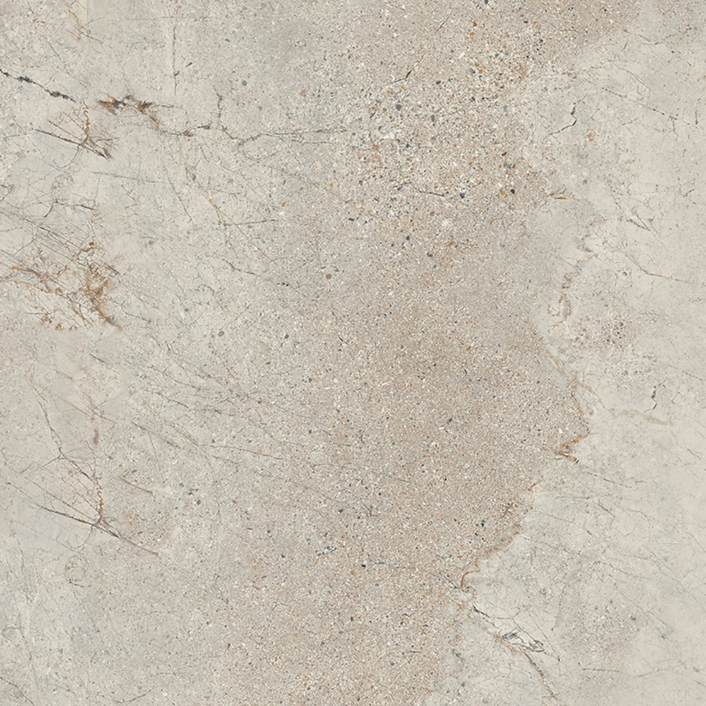 MOUNTAIN TRIP GREY MATT RECT (1 сорт)