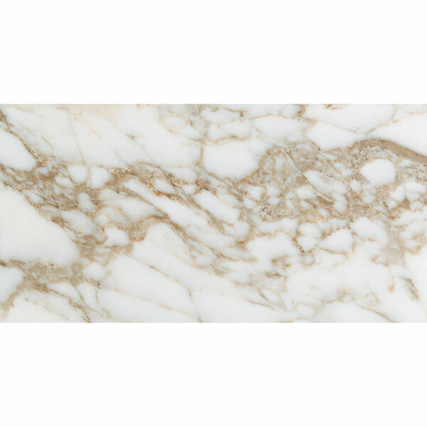 Керамогранит Pamesa Arabescato GOLD 60x120 см, фото 1