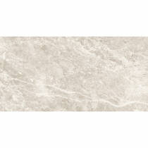 Керамограніт Pamesa At. Stone CREAM 60x120 см