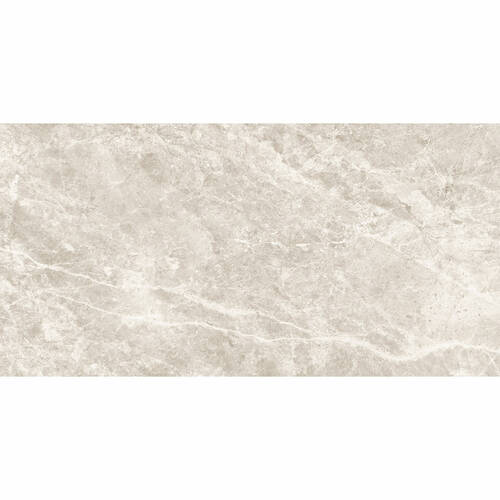 Керамограніт Pamesa At. Stone CREAM 60x120 см, фото 1