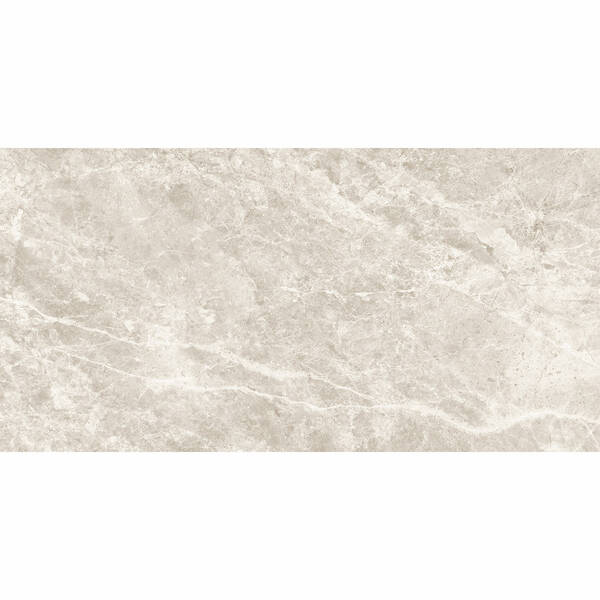 Керамограніт Pamesa At. Stone CREAM 60x120 см, фото 1
