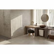 Керамограніт Pamesa At. Stone CREAM 60x120 см, фото 2