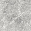 Керамограніт Pamesa At. Stone GREY 60,8x60,8 см, фото 1