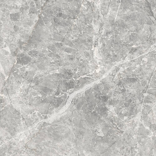 Керамограніт Pamesa At. Stone GREY 60,8x60,8 см, фото 1