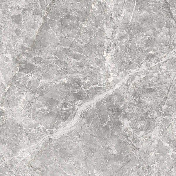 Керамограніт Pamesa At. Stone GREY 60,8x60,8 см, фото 1