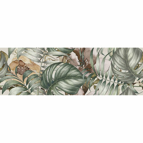 Плитка Pamesa Eleganza FIORELLA 100x33,3 см декор, фото 1