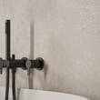 Керамограніт Opoczno Pl+ Harmony Stone Cream Matt Rect 59,8х59,8 см, фото 3