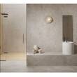 Керамограніт Opoczno Pl+ Harmony Stone Cream Matt Rect 59,8х59,8 см, фото 2