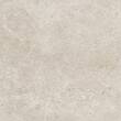 Керамограніт Opoczno Pl+ Harmony Stone Cream Matt Rect 59,8х59,8 см, фото 1