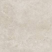 Керамогранит Opoczno Pl+ Harmony Stone Cream Matt Rect 59,8х59,8 см, фото №1