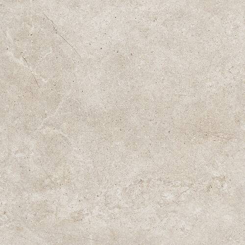 Керамограніт Opoczno Pl+ Harmony Stone Cream Matt Rect 59,8х59,8 см, фото 1