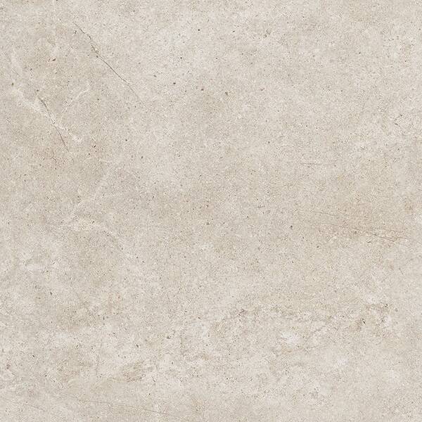 Керамограніт Opoczno Pl+ Harmony Stone Cream Matt Rect 59,8х59,8 см, фото 1