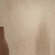 Керамограніт Opoczno Pl Kalkaria Nature Beige Matt Rect 59,8х119,8 см, фото 4