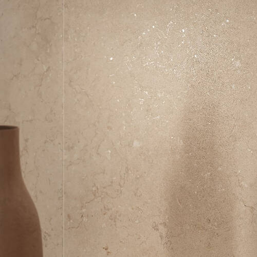 Керамограніт Opoczno Pl Kalkaria Nature Beige Matt Rect 59,8х119,8 см, фото 4