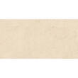 Керамограніт Opoczno Pl Kalkaria Nature Beige Matt Rect 59,8х119,8 см, фото 1