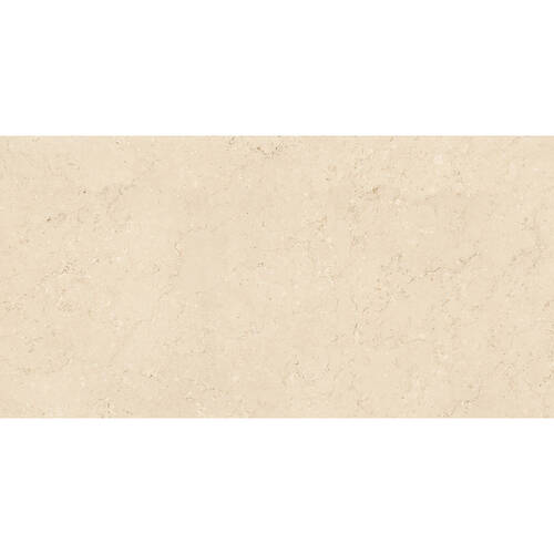 Керамограніт Opoczno Pl Kalkaria Nature Beige Matt Rect 59,8х119,8 см, фото 1