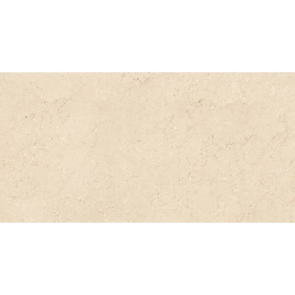 Керамограніт Opoczno Pl Kalkaria Nature Beige Matt Rect 59,8х119,8 см, фото 1