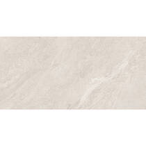Керамограніт Opoczno Sandbank Cream Matt Rect 59,8х119,8 см, фото №1