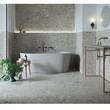 Керамограніт Opoczno Pl+ Hedon Grey Matt Rect 59,8х59,8 см, фото 2