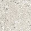 Керамограніт Opoczno Pl+ Hedon Grey Matt Rect 59,8х59,8 см, фото 1