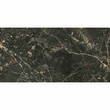 Керамограніт Opoczno Pl+ Black Gold Polished Rect 59,8х119,8 см, фото 1