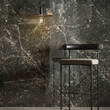Керамограніт Opoczno Pl+ Black Gold Polished Rect 59,8х119,8 см, фото 2