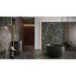 Керамограніт Opoczno Pl+ Black Gold Polished Rect 59,8х119,8 см, фото 4