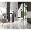 Керамограніт Opoczno Pl+ Eternal White Polished 59,8х119,8 см, фото 2