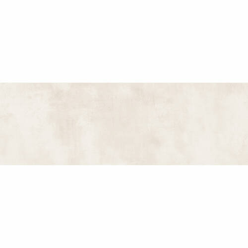 Плитка Pamesa Eleganza BEIGE 100x33,3 см, фото 1