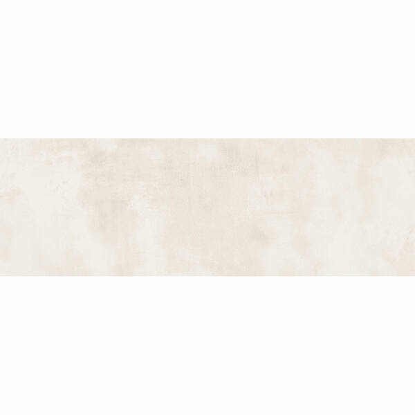 Плитка Pamesa Eleganza BEIGE 100x33,3 см, фото 1