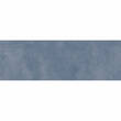 Плитка Pamesa Eleganza BLU 100x33,3 см, фото 1