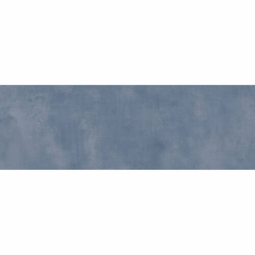 Плитка Pamesa Eleganza BLU 100x33,3 см, фото 1