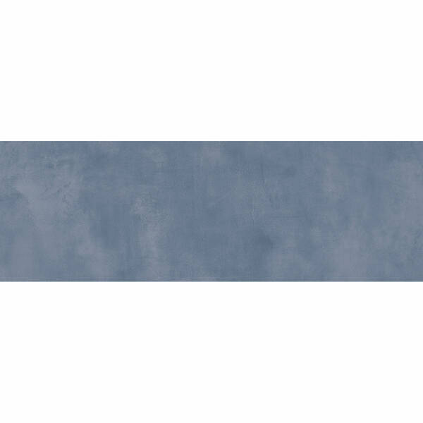 Плитка Pamesa Eleganza BLU 100x33,3 см, фото 1