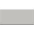 Керамограніт Pamesa Essenza Beige (Fam017/Compacglass Rect) 60х120 см, фото 1