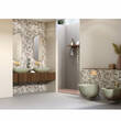 Керамограніт Pamesa Essenza Beige (Fam017/Compacglass Rect) 60х120 см, фото 4
