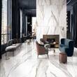 Керамогранит Almera Ceramica-2 NQS918032 Vernazza 90х180 см, фото 2