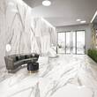 Керамогранит Almera Ceramica-2 NQS918032 Vernazza 90х180 см, фото 3