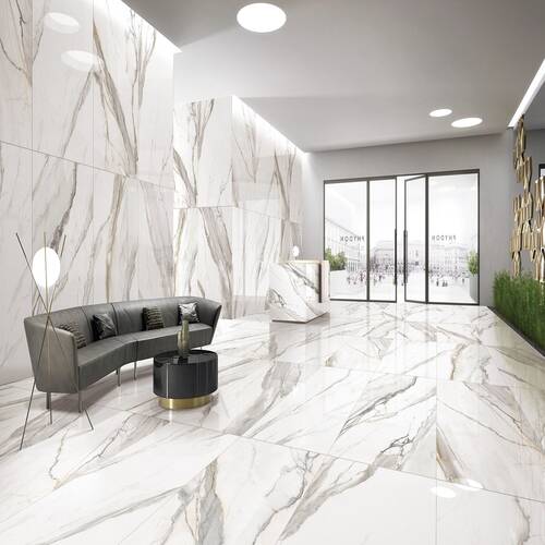 Керамогранит Almera Ceramica-2 NQS918032 Vernazza 90х180 см, фото 3