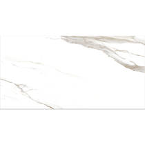 Керамограніт Almera Ceramica-2 NQS918032 Vernazza 90х180 см, фото №5
