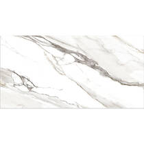 Керамограніт Almera Ceramica-2 NQS918032 Vernazza 90х180 см, фото №6