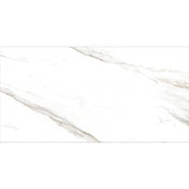 Керамограніт Almera Ceramica-2 NQS918032 Vernazza 90х180 см, фото №3