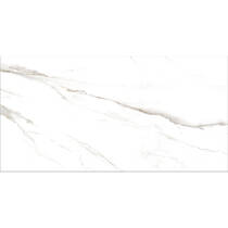 Керамограніт Almera Ceramica-2 NQS918032 Vernazza 90х180 см, фото №4