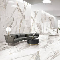 Керамограніт Almera Ceramica-2 NQS918032 Vernazza 90х180 см