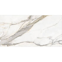 Керамограніт Almera Ceramica-2 NQS918032 Vernazza 90х180 см, фото №7