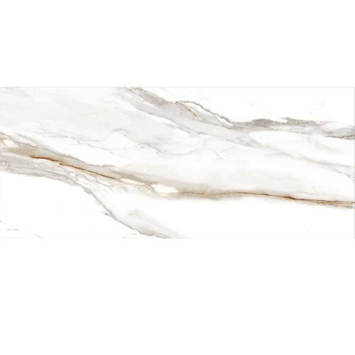 Керамогранит Almera Ceramica-2 NQS918032 Vernazza 90х180 см, фото 1