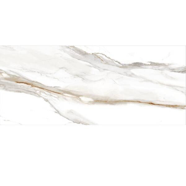 Керамогранит Almera Ceramica-2 NQS918032 Vernazza 90х180 см, фото 1