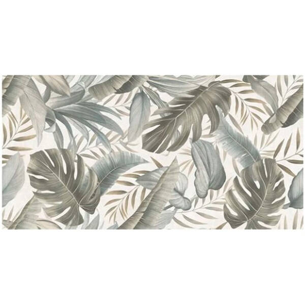 Oasis Concrete Tropics Айворі OSА920