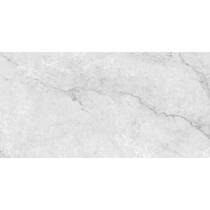 Керамогранит Almera Ceramica (Spain) Ec.Precious White 75х150 см, фото №2